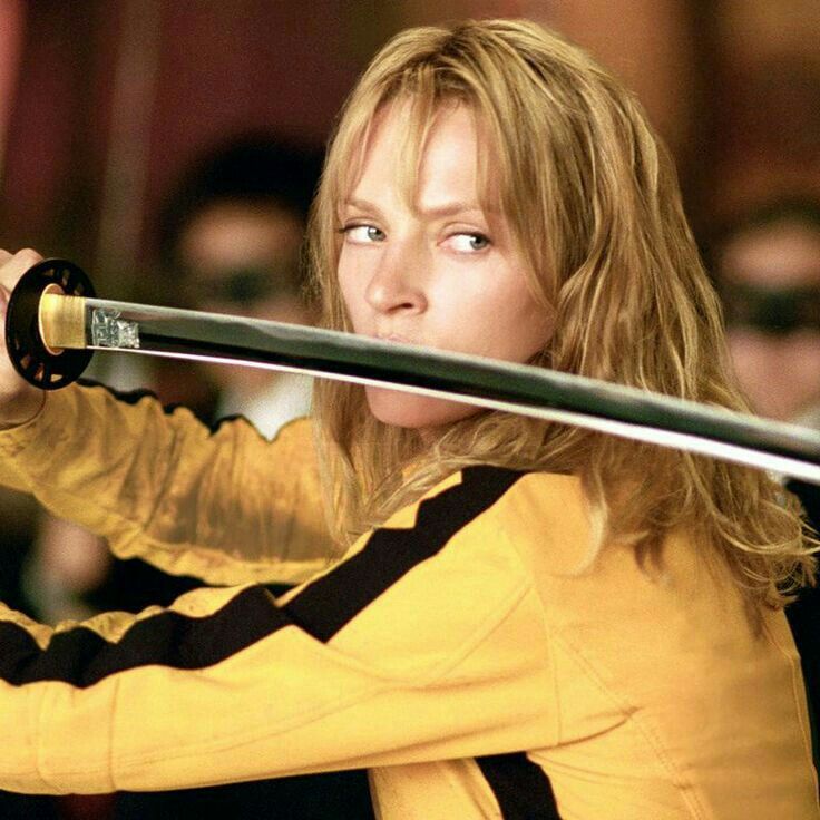 killBill